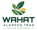Wahat Al Areeq Trading LLC